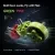 NEON 2306 brushless motor 1950kv green