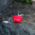 MEPS NEON 2810 brushless motor for 8 inch FPV cinematic drone 1180