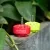 MEPS NEON 2810 brushless motor for 8 inch FPV cinematic drone fit