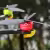 MEPS NEON 2810 bürstenloser Motor für 8 Zoll FPV Kinodrohnen-Passform