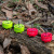 meps neon 2812 brushless motor for 8 inch fpv cinematic drone full