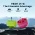 MEPS Neon 3115 Cinematic Advantage
