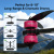 meps neon 3115 compatible 8 10inch fpv models