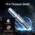 meps neon cool 2207 brushless motor  tc4 titanium shaft