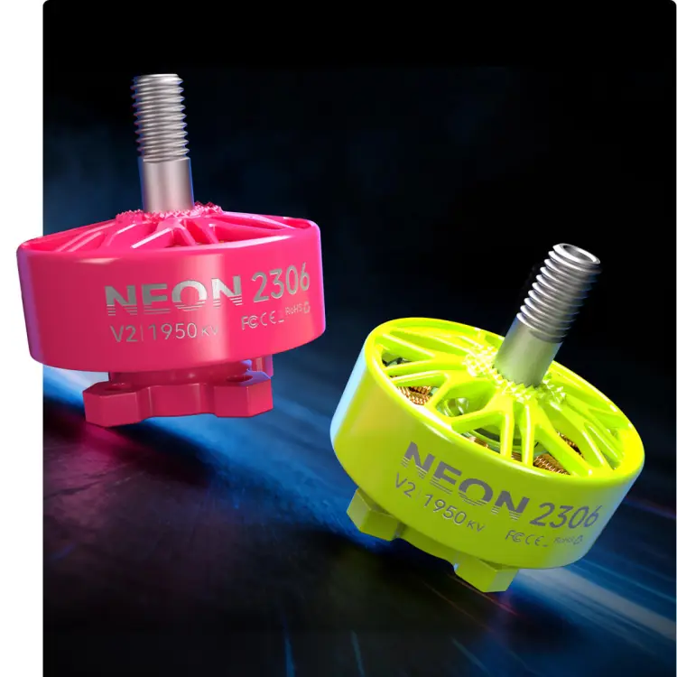 meps neon2306