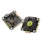 meps neoncore 60a and sz f7 analog fpv stack