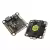 meps neoncore 60a and sz f7 analog fpv stack