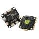 Neoncore 60A + Velox F7 SE Stack