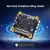 meps neoncore cooling style h5