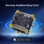 meps neoncore cooling style h5