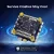 meps neoncore cooling style h5