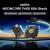 meps neoncore f405 60a 4 in 1 stack