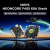 meps neoncore f405 60a 4 in 1 stack
