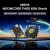 meps neoncore f405 60a 4 in 1 stack