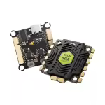 meps neoncore stack