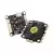 meps neoncore stack