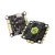 meps neoncore stack