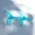 propeller-drone-SZ3046-blue