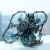propeller-drone-SZ3046-blue