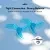 propeller-drone-SZ3046-blue