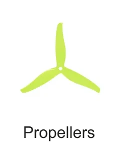 meps-propellers