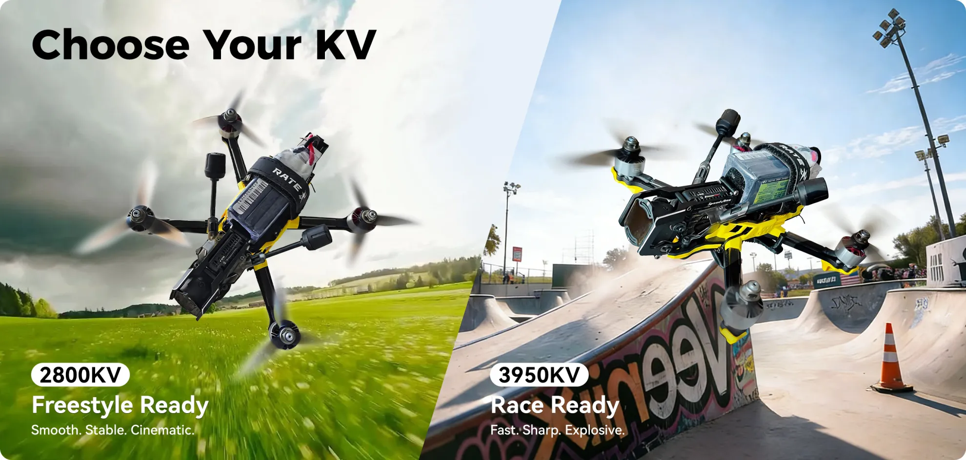 meps sz 1408 motor two kv pc