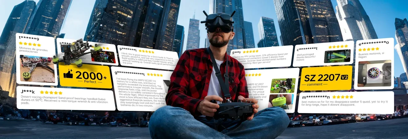 meps sz 2207 v2 comment pc