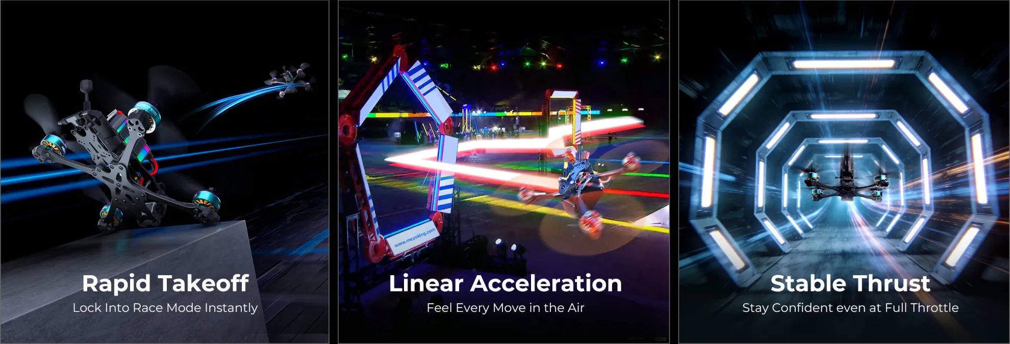 meps sz 2207 v2 features pc