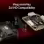 meps sz mini f7 fc plug and play