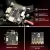 meps sz mini f722 detailed parts