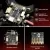 fpv-drones-flight-controller-f7mini