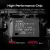 meps sz mini f722 main control