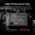 fpv-drones-flight-controller-f7mini