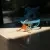 meps-propeller-drones-instructions-sz1218-O