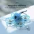 meps-propeller-drones-instructions-sz1218-O