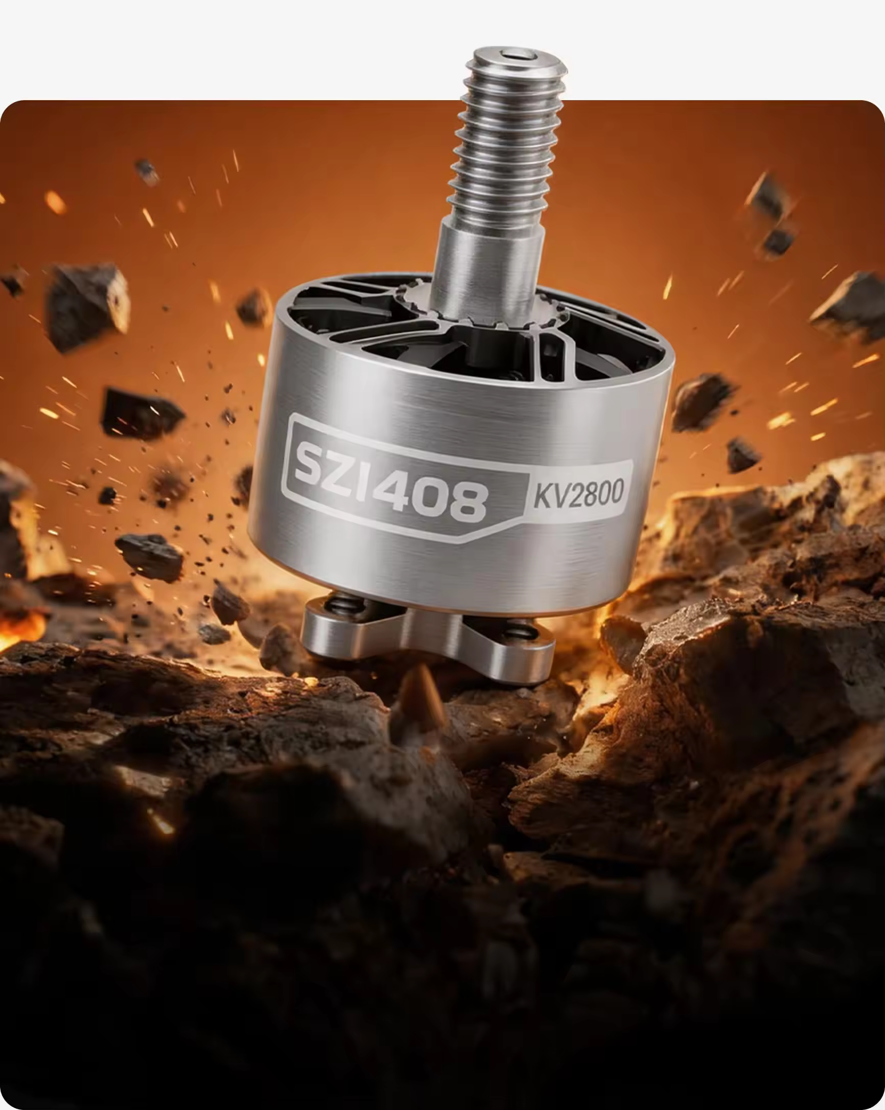 1408 2800 kv black