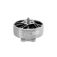 MEPS SZ1604 Lightweight Brushless Motor for 3.5" Freestyle FPV Drone 2850KV/3800KV