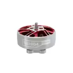 MEPS SZ1604 2850KV Rot