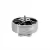 MEPS SZ1604 3800KV Gray