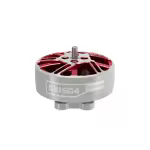 MEPS SZ1604 3800KV Rot