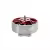 MEPS SZ1604 3800KV Red