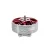 MEPS SZ1604 3800KV Red