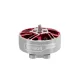 3800KV / Red+Gray