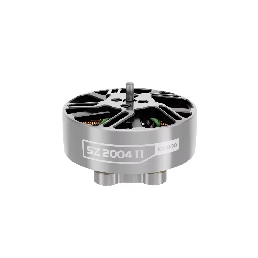 meps sz2004 v2 motor 1800kv
