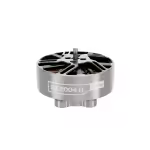 meps sz2004 v2 motor 1800kv