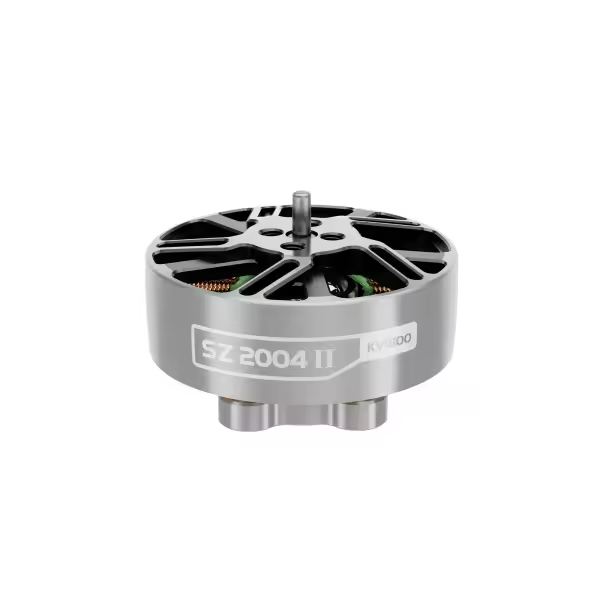 meps sz2004 v2 motor 1800kv
