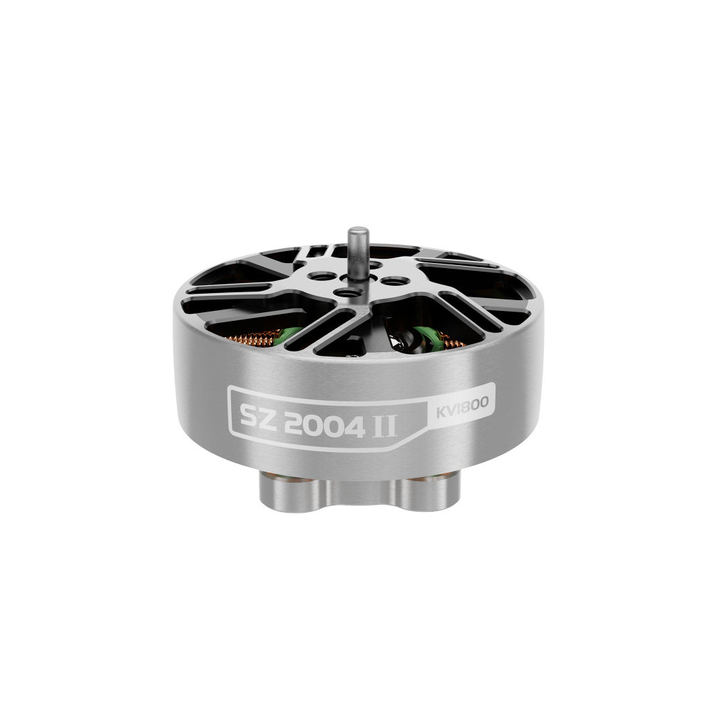 meps sz2004 v2 motor 1800kv