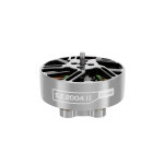 meps sz2004 v2 motor 1800kv