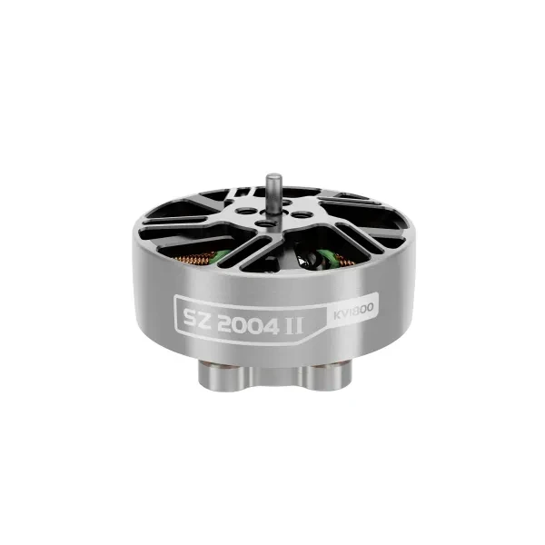 meps sz2004 v2 motor 1800kv
