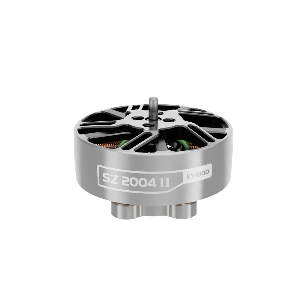 meps sz2004 v2 motor 1800kv